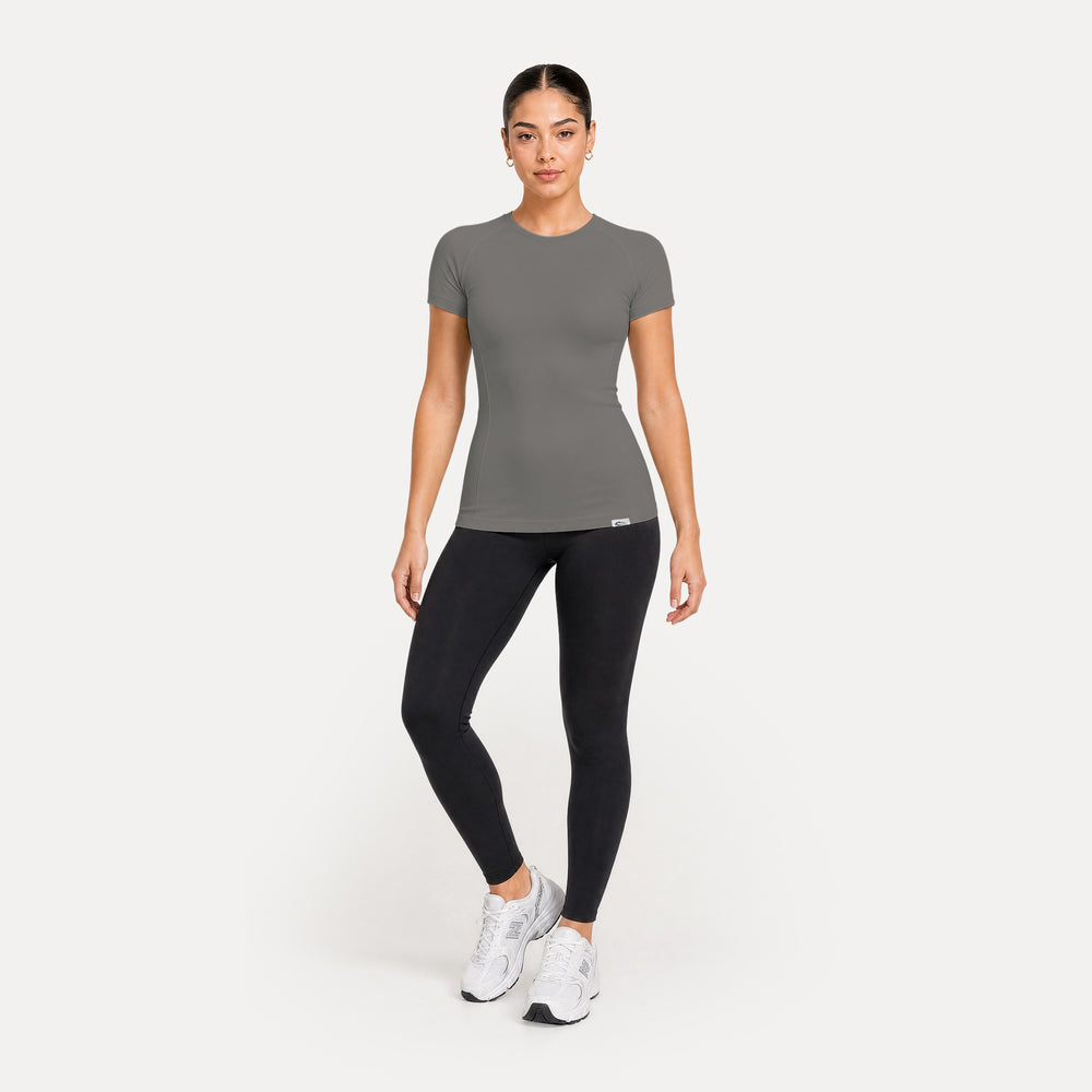 T-Shirt Seamless Lyana