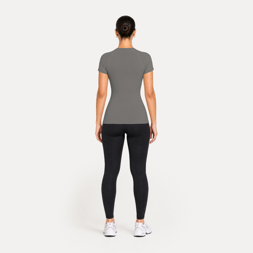 T-Shirt Seamless Lyana