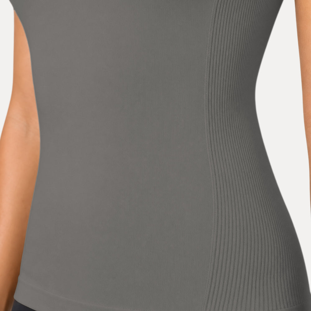 T-Shirt Seamless Lyana