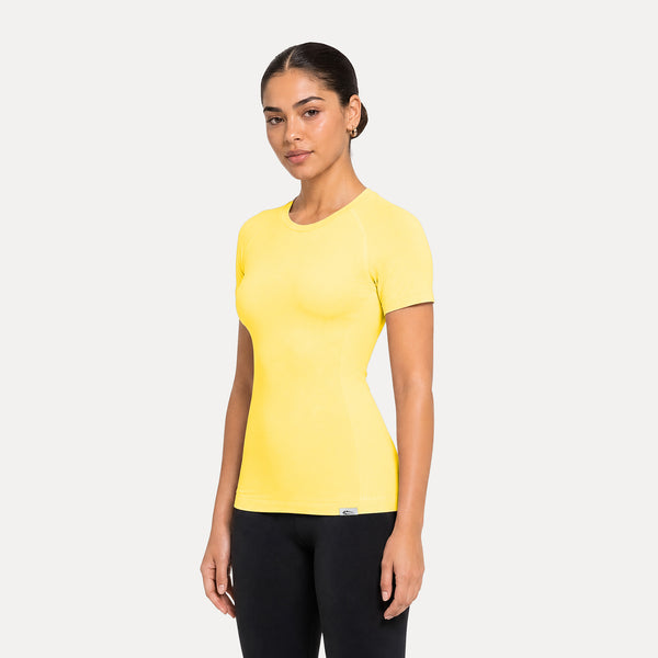 T-Shirt Seamless Lyana