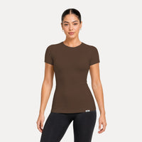 T-Shirt Seamless Lyana