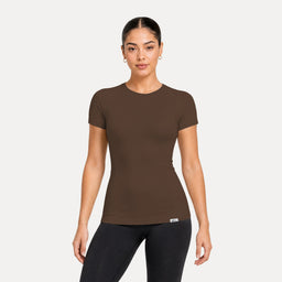 T-Shirt Seamless Lyana