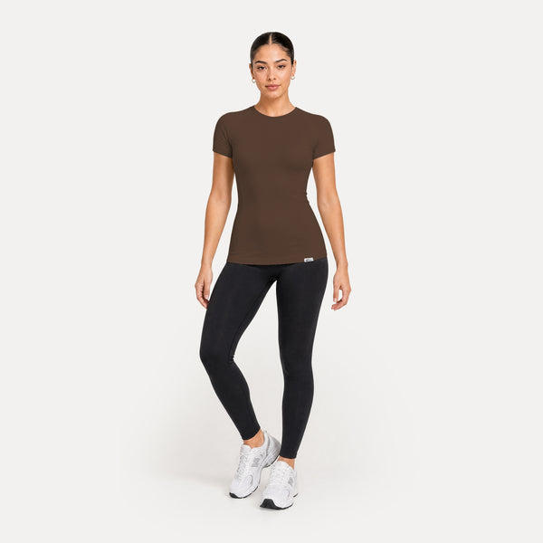 T-Shirt Seamless Lyana