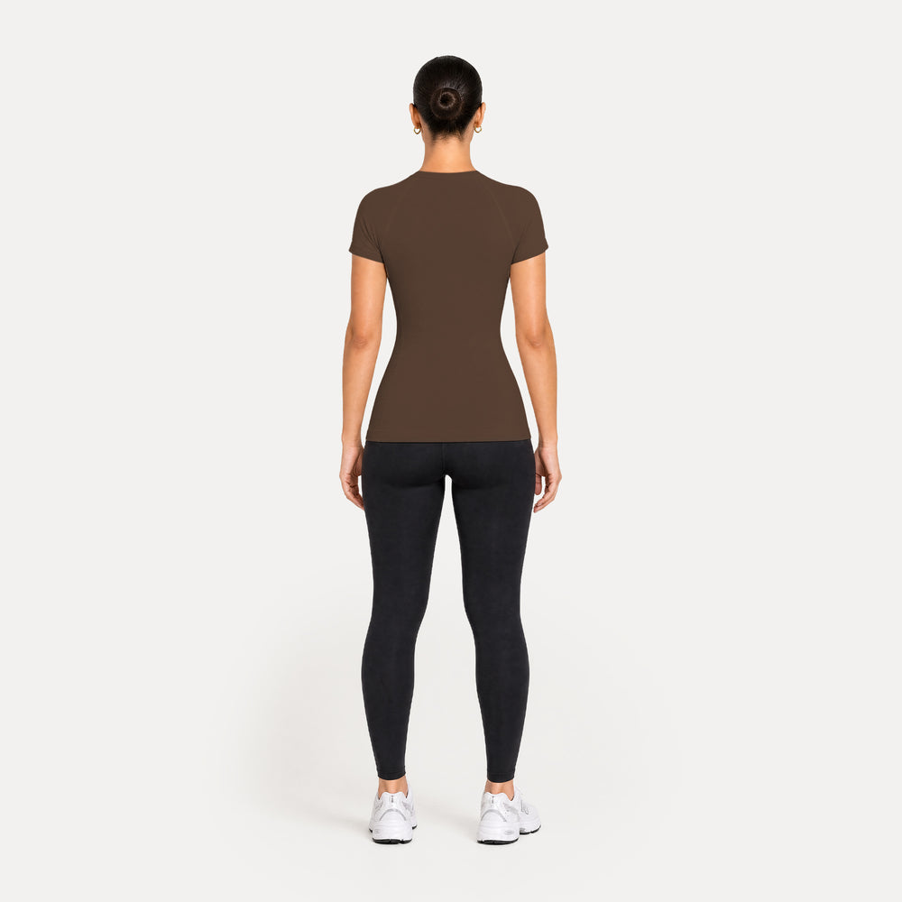 T-Shirt Seamless Lyana