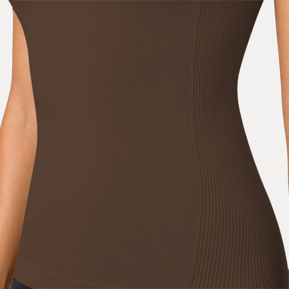 T-Shirt Seamless Lyana