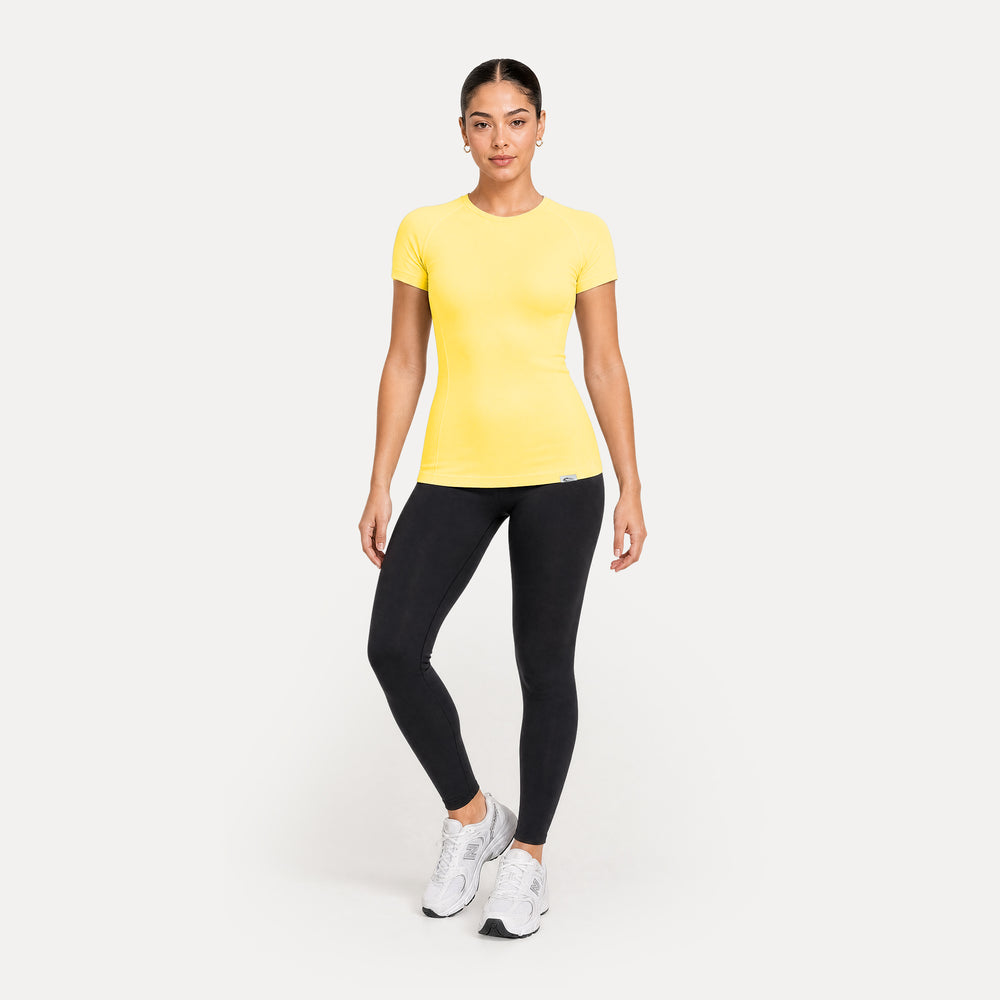 T-Shirt Seamless Lyana