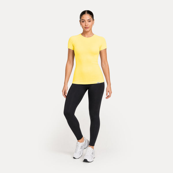 T-Shirt Seamless Lyana