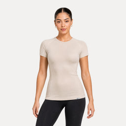 T-Shirt Seamless Lyana