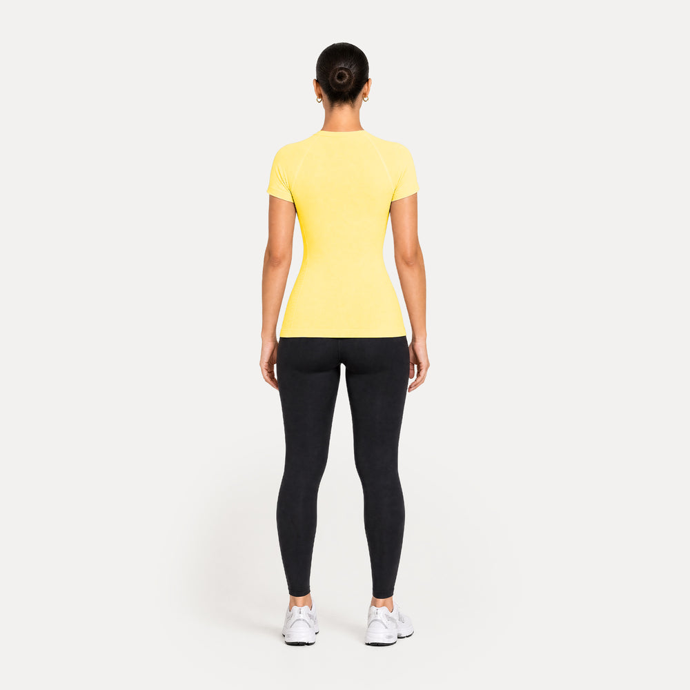 T-Shirt Seamless Lyana