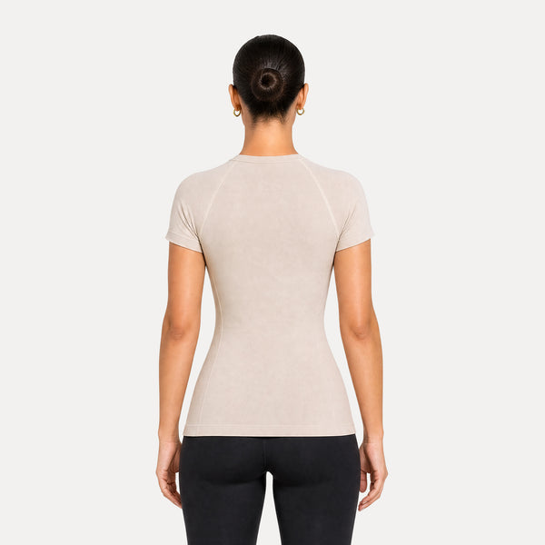 T-Shirt Seamless Lyana