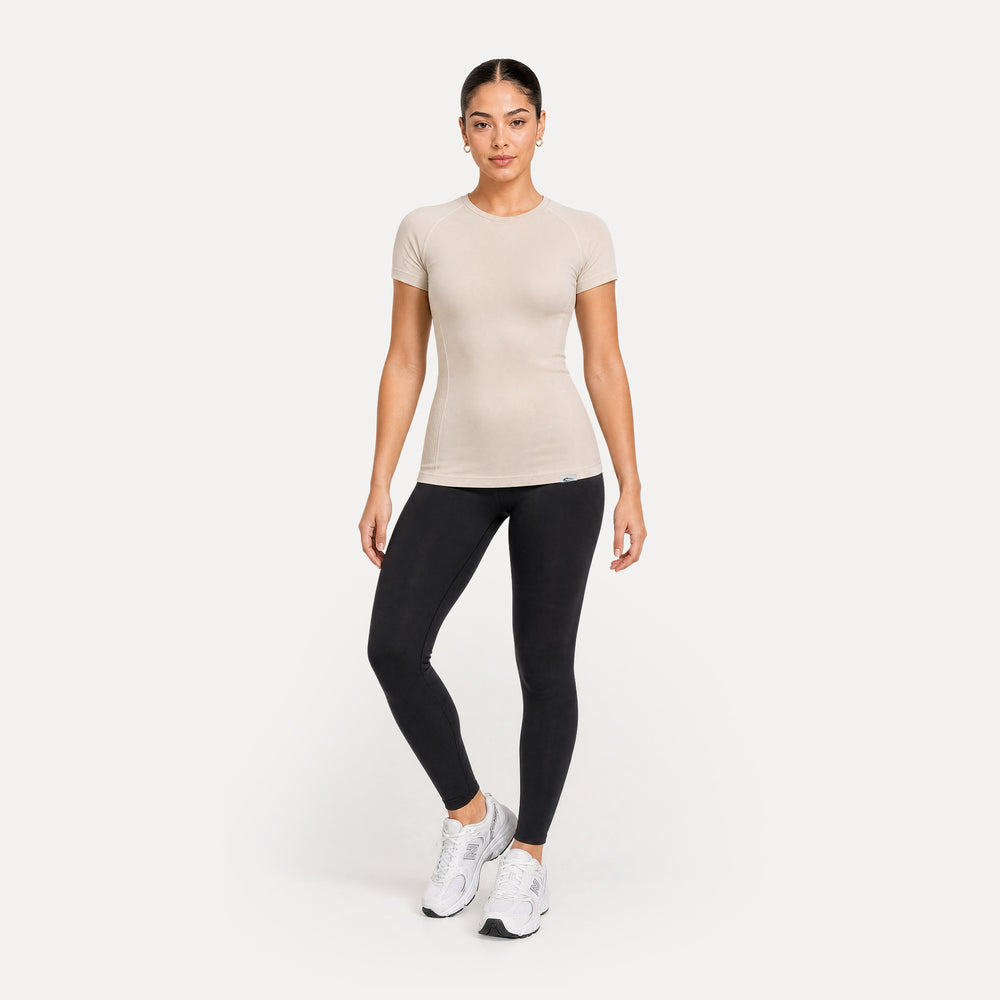 T-Shirt Seamless Lyana