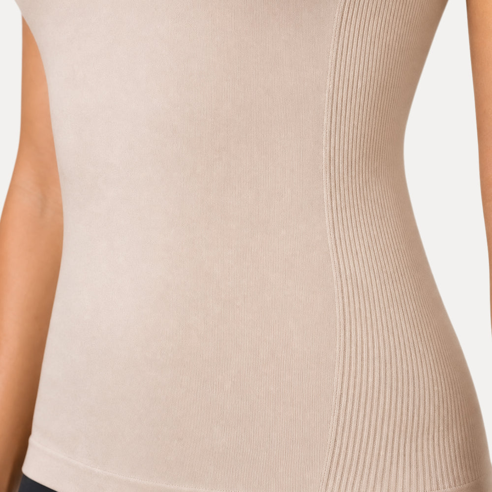 T-Shirt Seamless Lyana