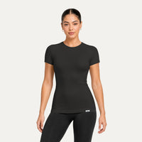 T-Shirt Seamless Lyana