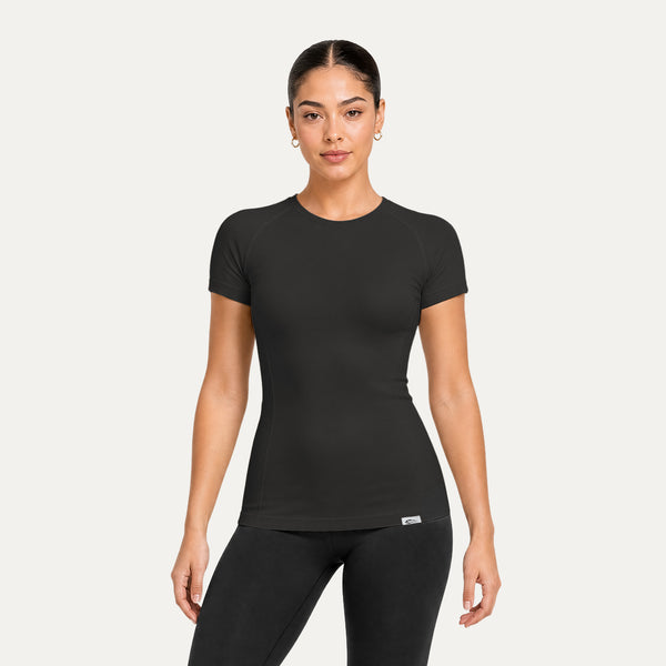 T-Shirt Seamless Lyana