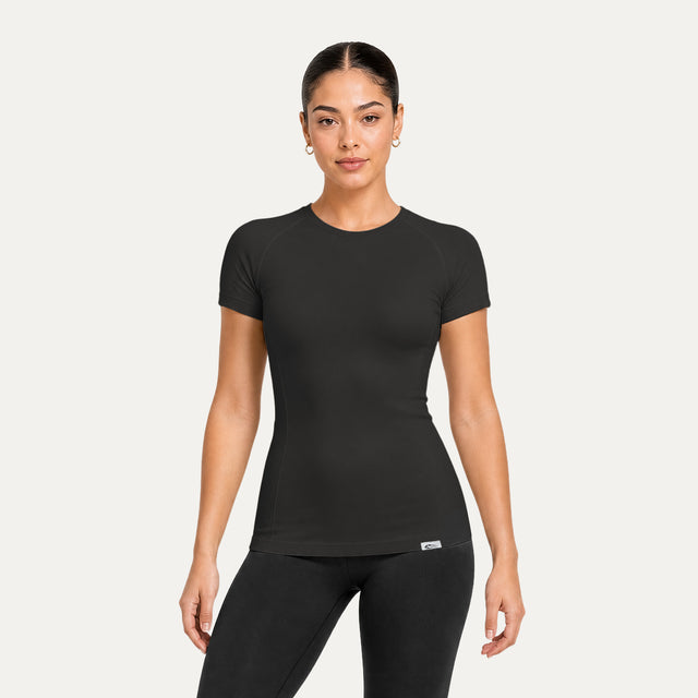 T-Shirt Seamless Lyana
