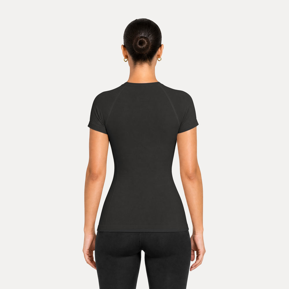 T-Shirt Seamless Lyana