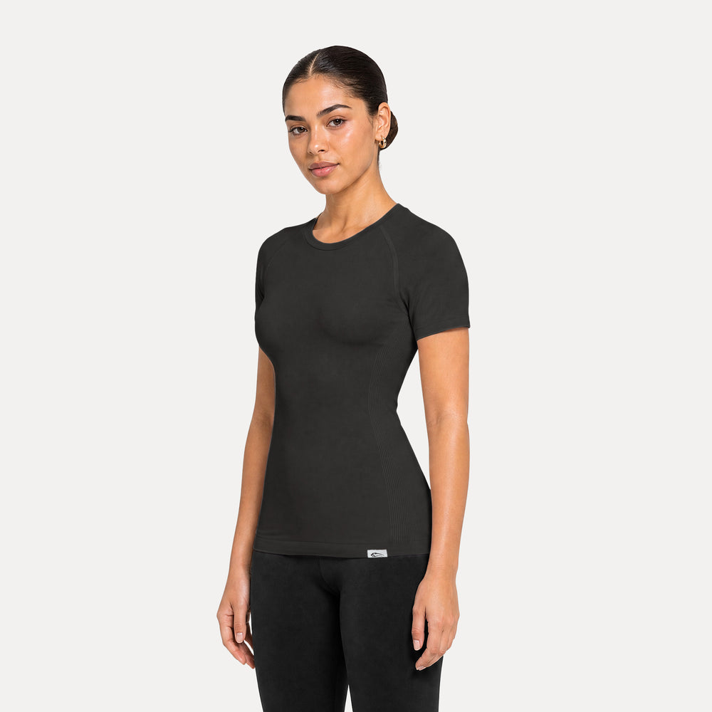 T-Shirt Seamless Lyana