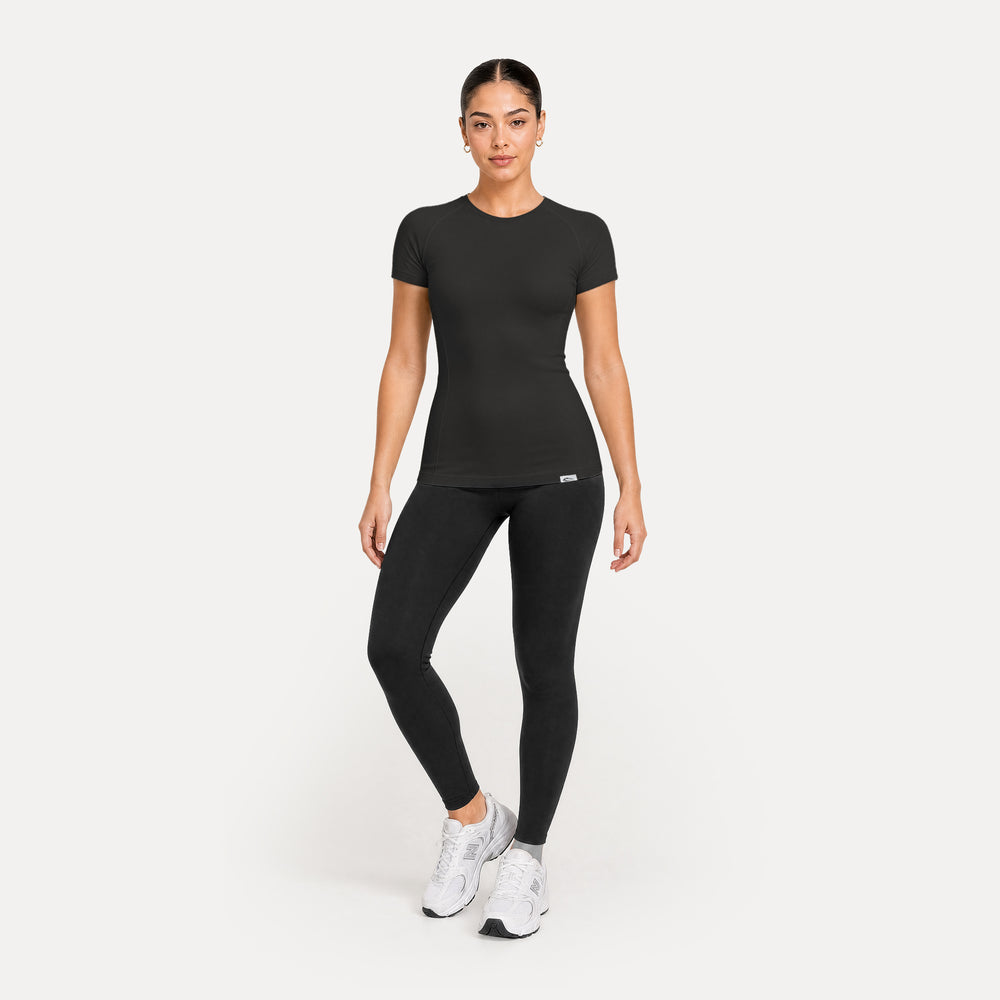 T-Shirt Seamless Lyana