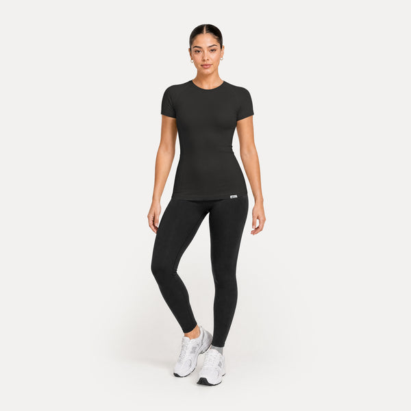 T-Shirt Seamless Lyana