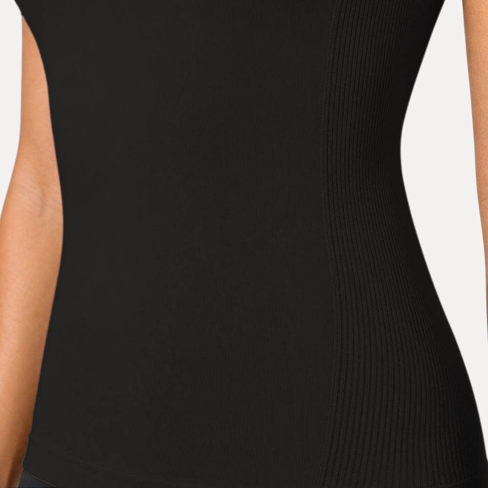 T-Shirt Seamless Lyana