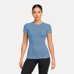 T-Shirt Seamless Lyana
