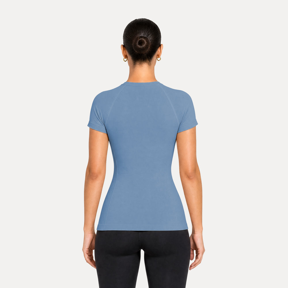 T-Shirt Seamless Lyana