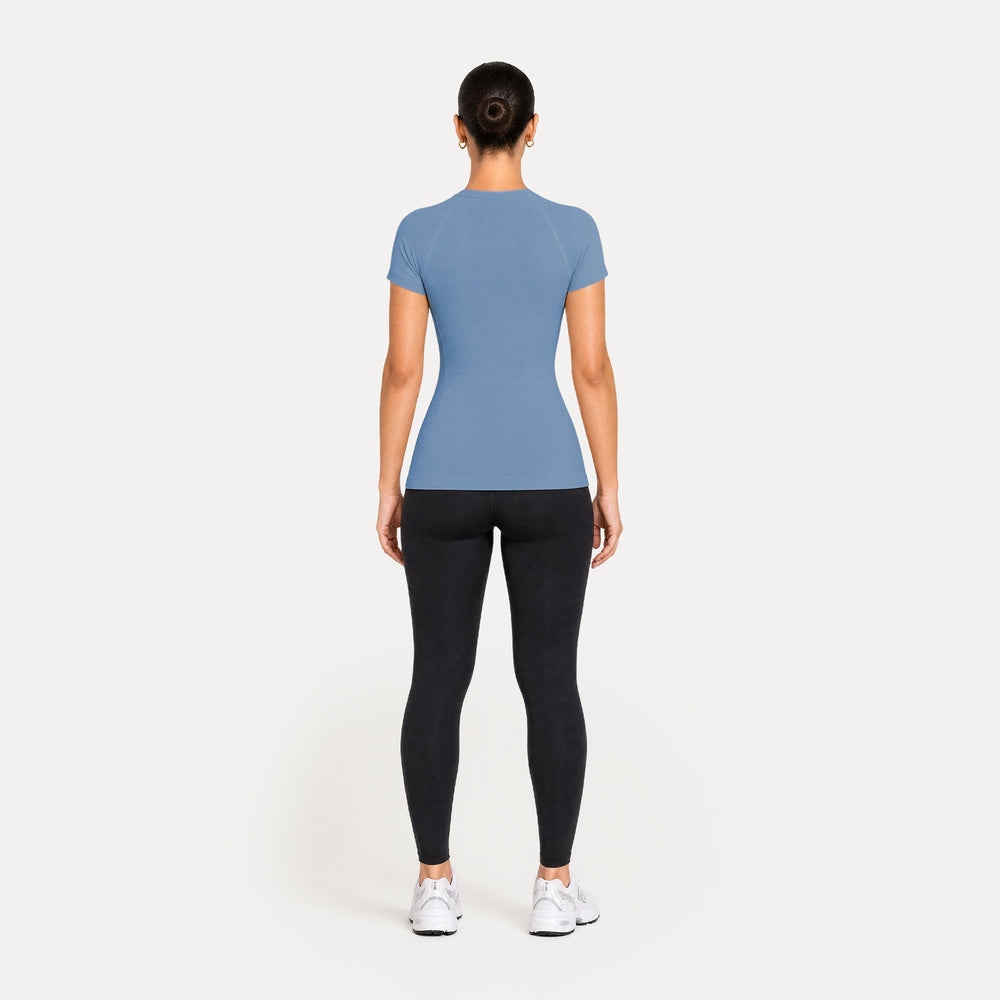 T-Shirt Seamless Lyana