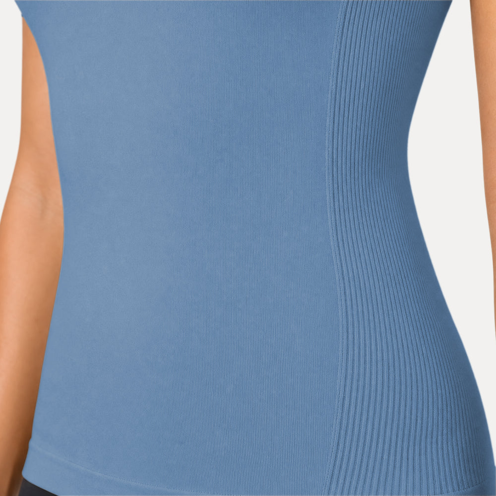T-Shirt Seamless Lyana