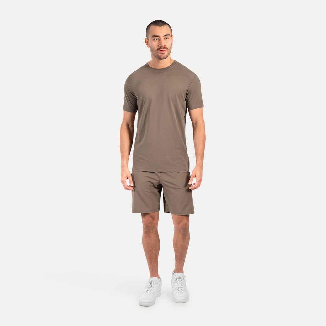Taupe