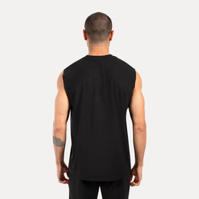 Tank Top Xion