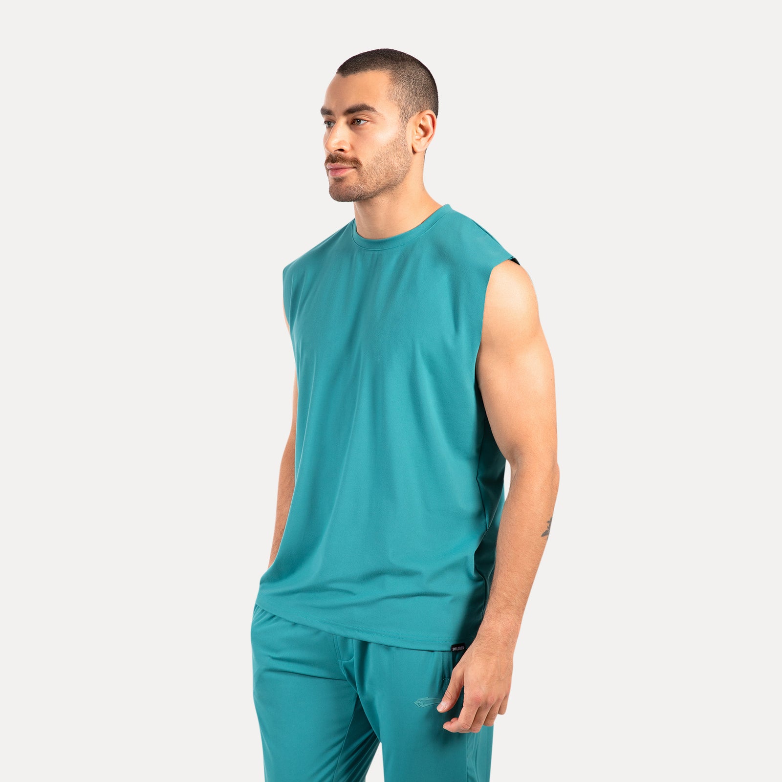 Petrol