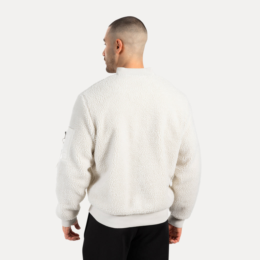 Creme