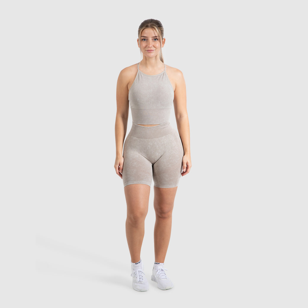 Top Batik Acid Vera