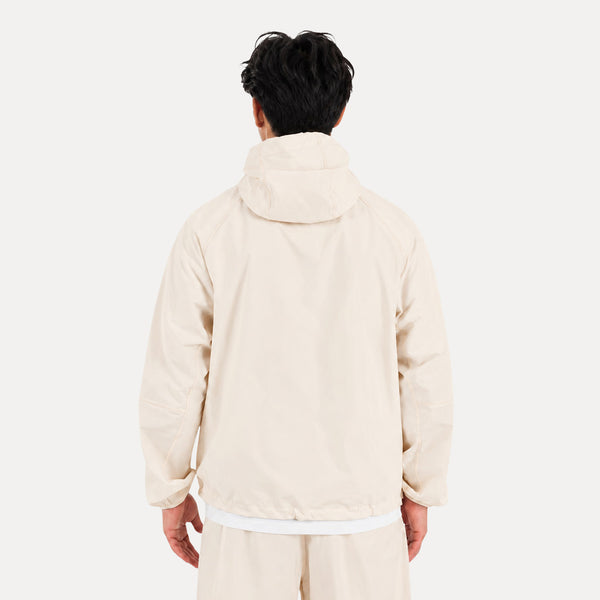 Trainingsjacke Kynaro