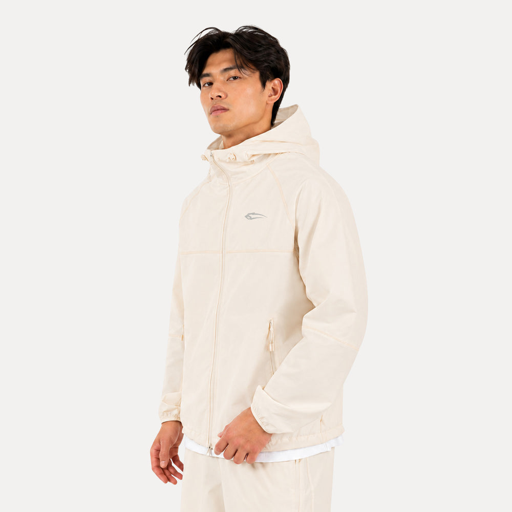 Trainingsjacke Kynaro