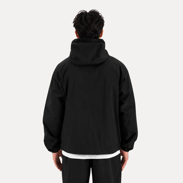 Trainingsjacke Kynaro