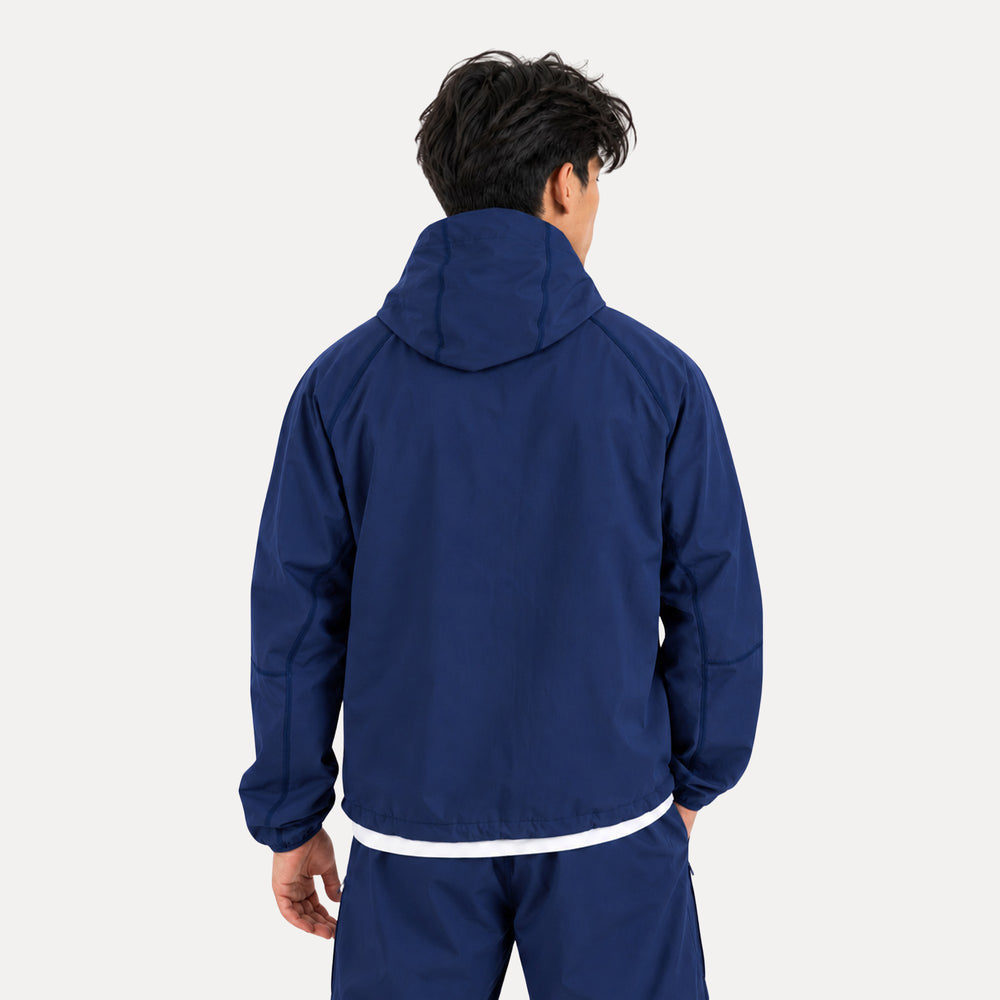 Trainingsjacke Kynaro