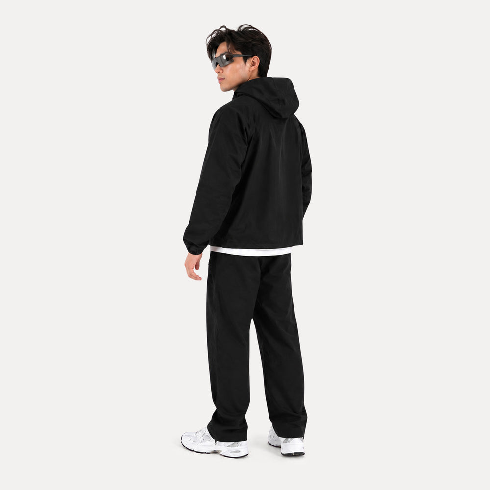 Trainingsjacke Kynaro