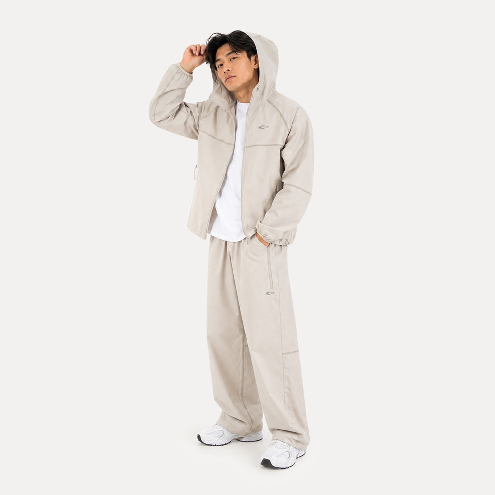 Trainingsjacke Kynaro