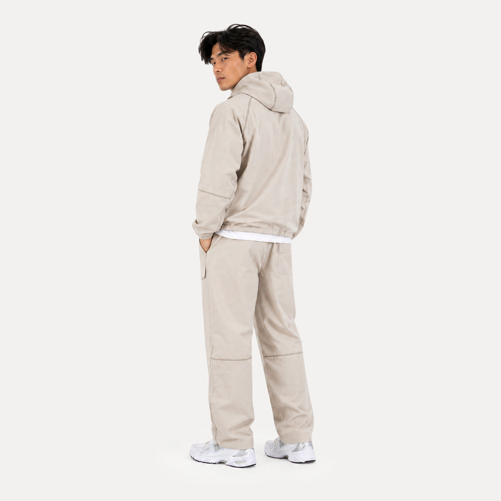 Trainingsjacke Kynaro