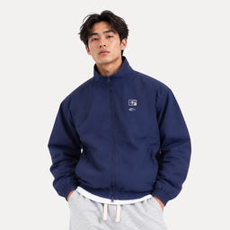 Trainingsjacke Tybrin