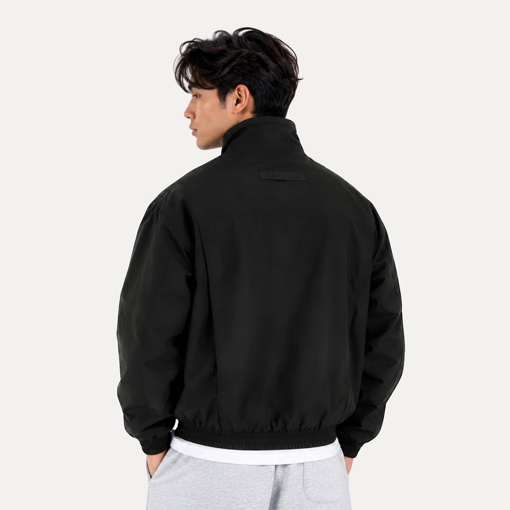 Trainingsjacke Tybrin