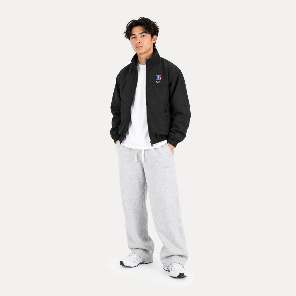 Trainingsjacke Tybrin