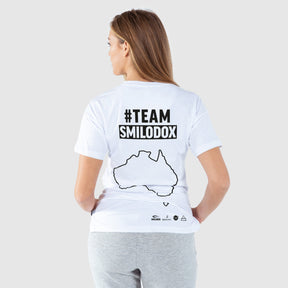 T-Shirt For Australien