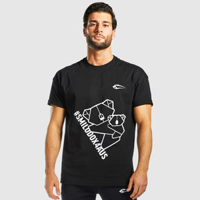 T-Shirt For Australien