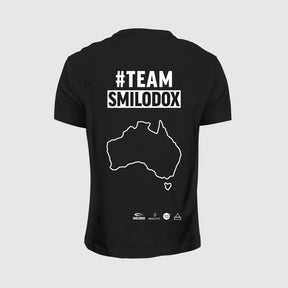 T-Shirt For Australien