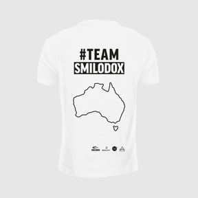 T-Shirt For Australien