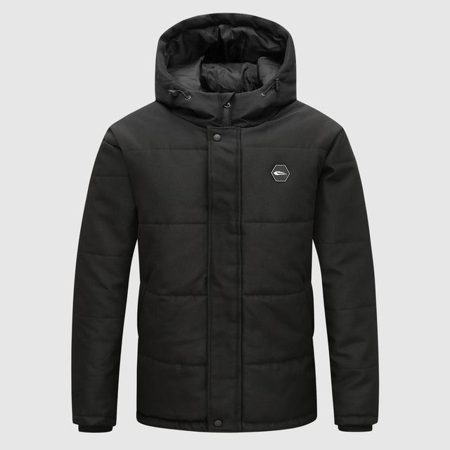Winterjacke Kenny